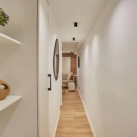 Superb Center Of By Prestige Paris